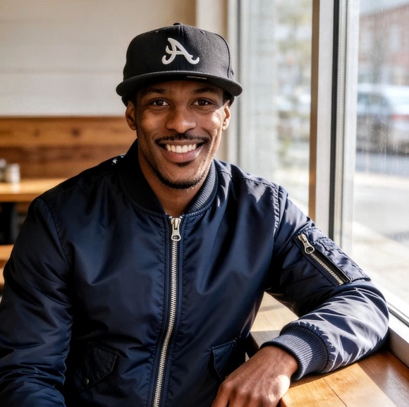 elonzo_young